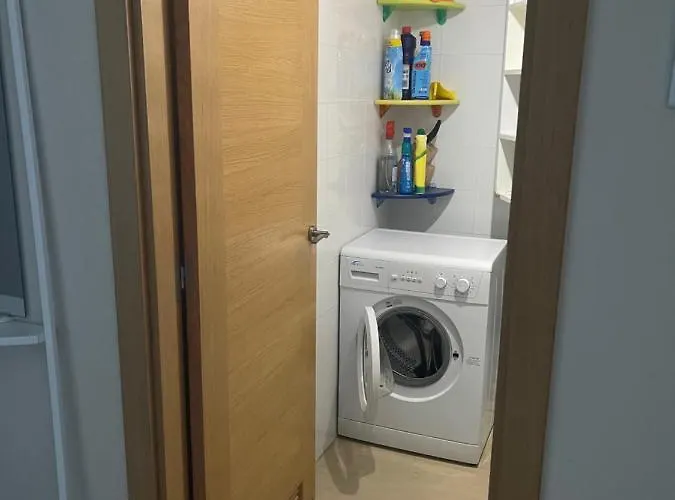 Medano Tejita Sunny Garden +bbq+parking+pool * Granadilla De Abona